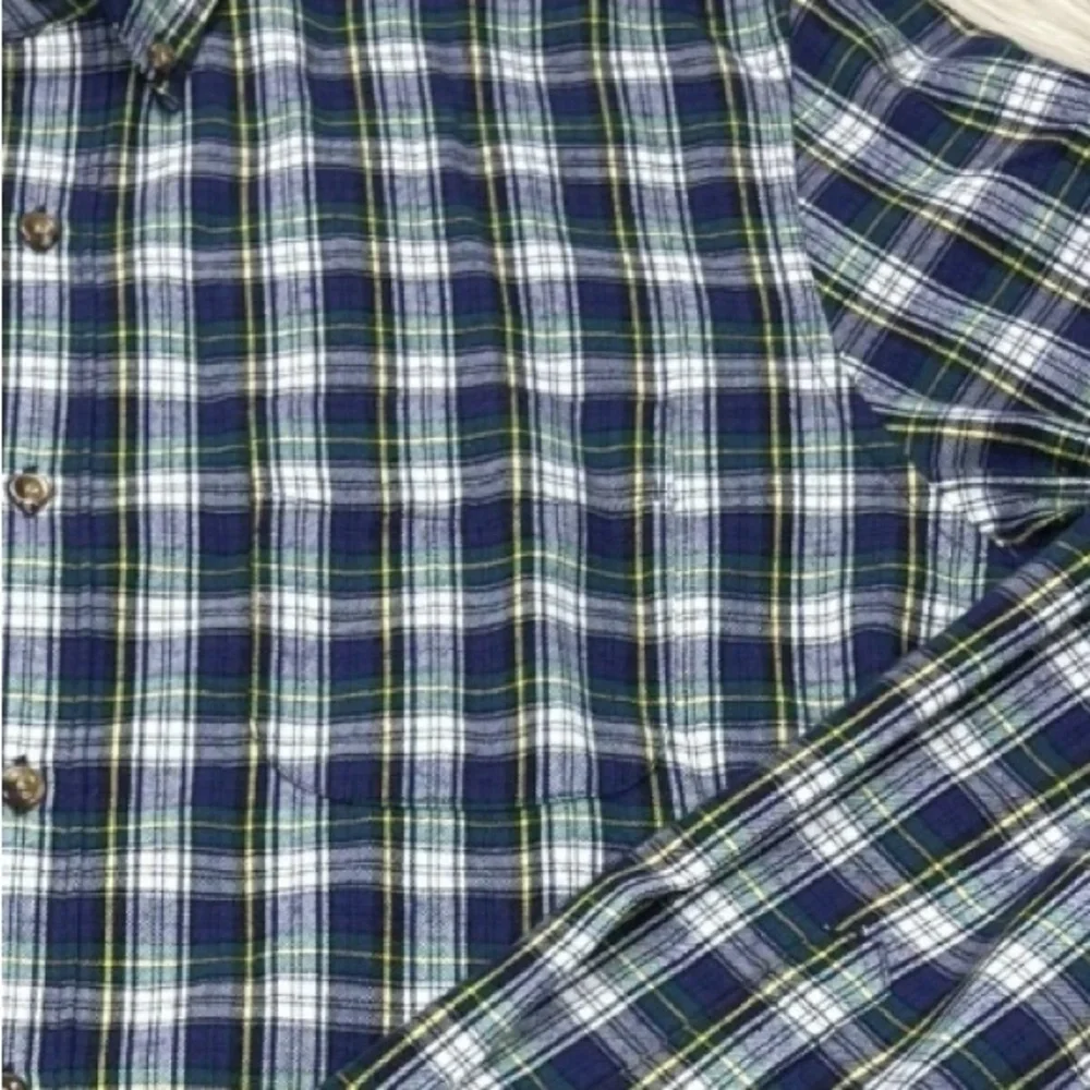 J. Crew Slim Fit Brushed Twill Button Down Shirt